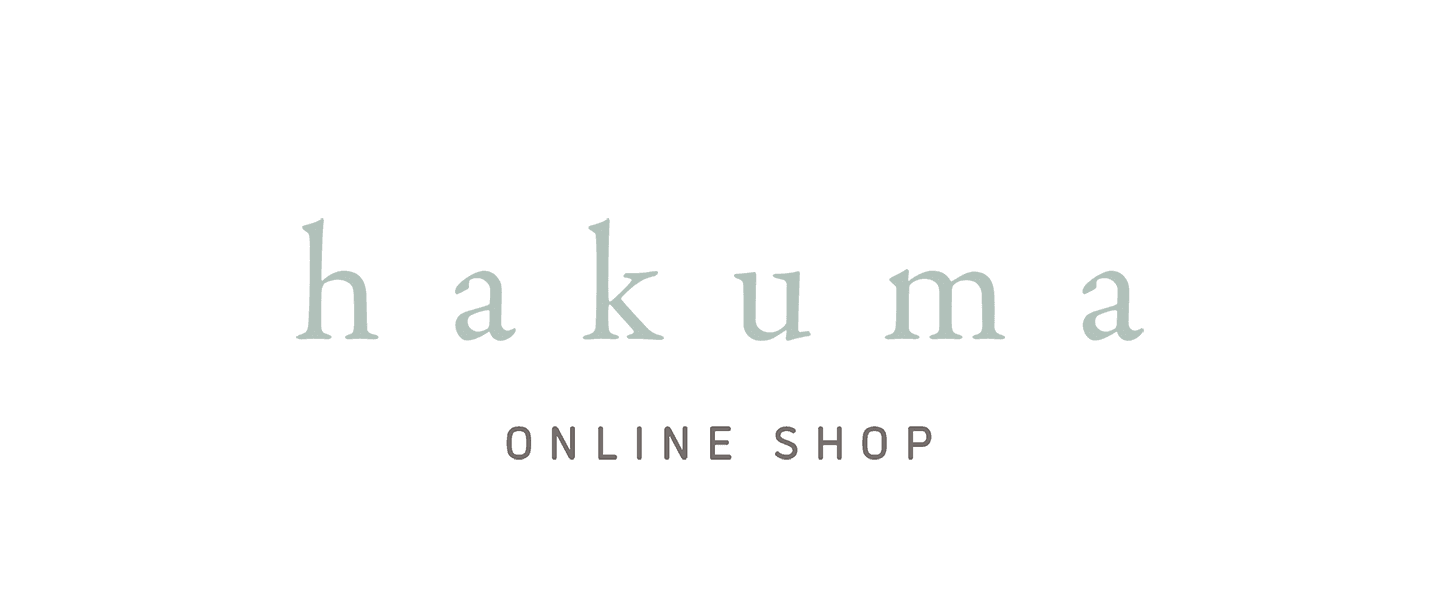 hakuma